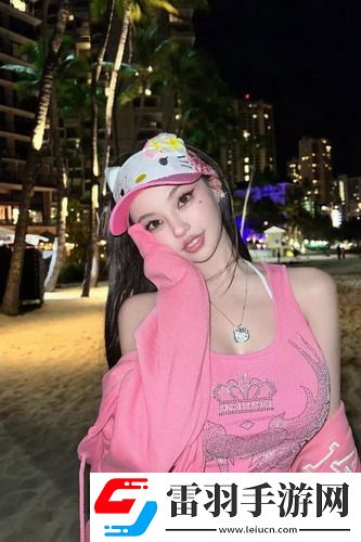 永久免費(fèi)成品人短視頻-永久免費(fèi)成品人短視頻國語中文版v4.6.9