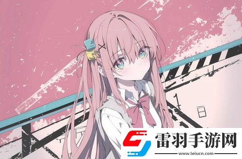舊版草莓無(wú)艱免費(fèi)觀看-舊版草莓無(wú)艱免費(fèi)觀看永久版