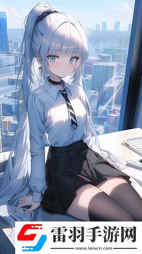 ysl蜜桃86永久免費不收-ysl蜜桃86永久免費不收無需會員版v2.1.5