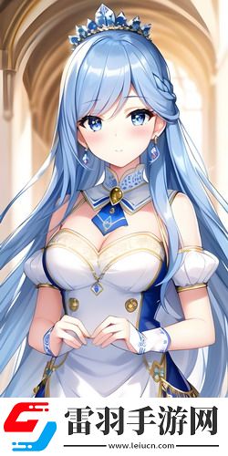 國(guó)精產(chǎn)品滿18歲在線入口-國(guó)精產(chǎn)品滿18歲在線入口完整版v6.8.4