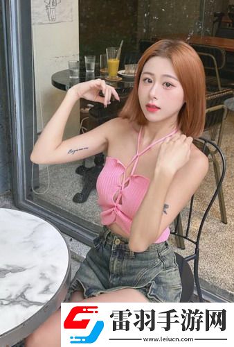 才學(xué)社app安卓版-才學(xué)社app安裝手機版v1.1-最新版