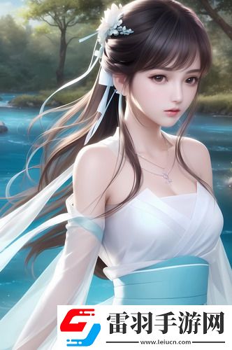 小鷹直播t-小鷹直播電視版apkv版最新版v2.3.8-安卓版