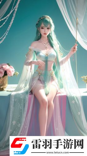 jealousvue熟睡trade-jealousvue熟睡trade經(jīng)典版