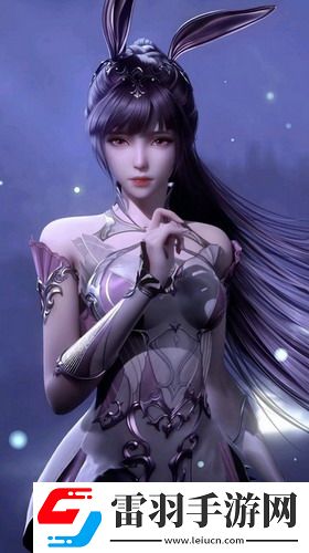 99自偷國(guó)偷產(chǎn)品-99自偷國(guó)偷產(chǎn)品全集無(wú)刪減版v8.3.1