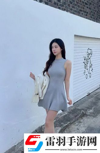 免費櫻花乳液網(wǎng)站-免費櫻花乳液網(wǎng)站深夜精品版v8.3.1