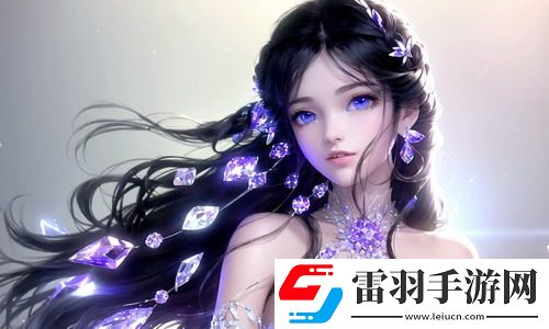 久產(chǎn)久精國九品站長工具-久產(chǎn)久精國九品站長工具免費(fèi)無限看版v1.0