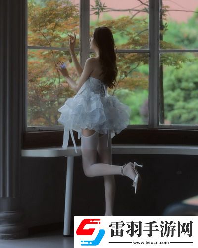 hello wland免會(huì)員版-hello wland全新免費(fèi)版v7.4.1