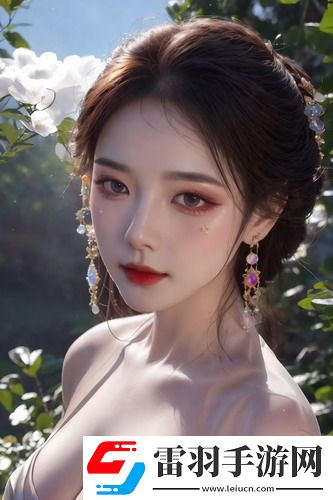 歡迎回來請(qǐng)牢記網(wǎng)站-歡迎回來請(qǐng)牢記網(wǎng)站永久免費(fèi)版v11.6.3