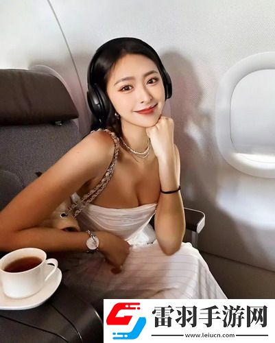 青蘋果yy6080萬達(dá)電視-青蘋果yy6080萬達(dá)電視宅男版v8.2.3