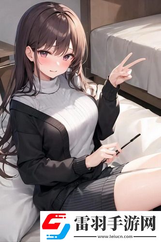 w永久939w79w79天美-w永久939w79w79天美無需會(huì)員版v7.13.2
