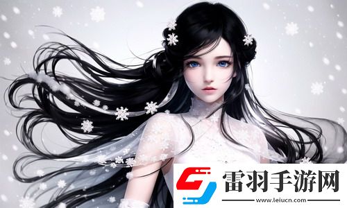 永久免費(fèi)看成品人視頻-永久免費(fèi)看成品人視頻完整版v6.15.7