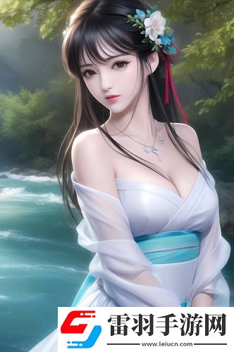 th福利倉影視電視版-th福利倉影視安裝v5.0.11-最新版