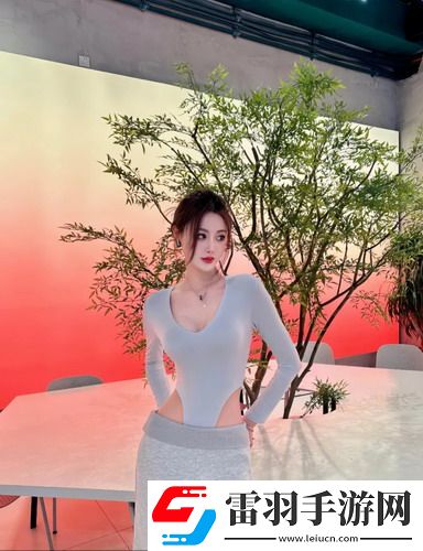蜜柚miyou秘密入口-蜜柚miyou秘密入口解鎖版