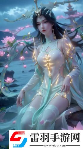 狼請(qǐng)客高清免費(fèi)觀看-狼請(qǐng)客高清免費(fèi)觀看通用版v11.7.7