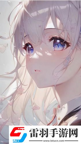 櫻桃草莓絲瓜榴蓮秋葵黃瓜免費(fèi)版-櫻桃草莓絲瓜榴蓮秋葵黃瓜免費(fèi)版青春版