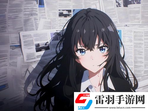 18歲看黃禁用免費(fèi)a入口-18歲看黃禁用免費(fèi)a入口免費(fèi)播放精品版v11.3.15