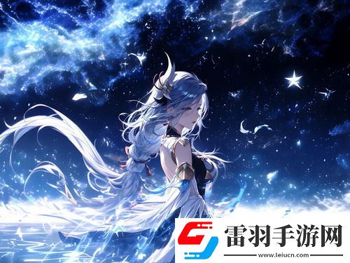 歐亞聯(lián)創(chuàng)app安裝最新版-歐亞聯(lián)創(chuàng)appv1.3.4-安卓版
