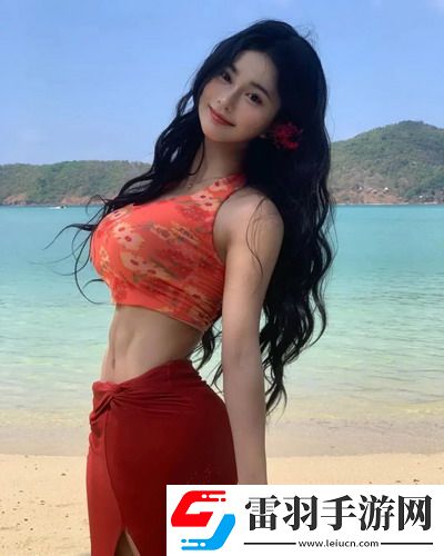 茄子免費(fèi)視頻wdnmdbilibili-茄子免費(fèi)視頻wdnmdbilibili免廣告版