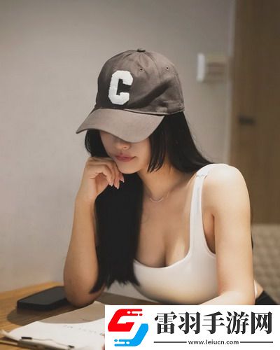 3x視頻app永久觀看無廣告版-3x視頻app永久觀看免會員舊版v5.4.12