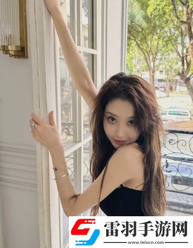 國精一二三產(chǎn)品無人區(qū)-國精一二三產(chǎn)品無人區(qū)流暢版v12.14.4