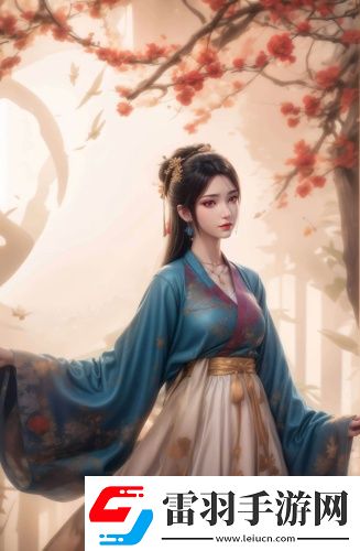 快遞員強(qiáng)行按在客廳h-快遞員強(qiáng)行按在客廳h高清推薦版v3.11.3