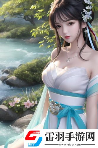 重燃短劇免費(fèi)觀看全集app-重燃短劇完整版觀看appv1.0.9-安卓版