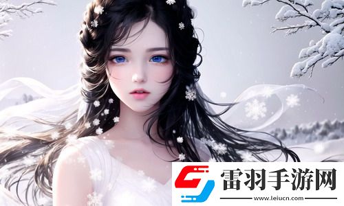 拾一影視t-拾一影視電視版v版免費v1.0.1-最新版