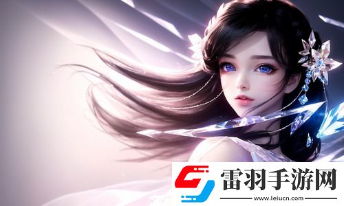 日產(chǎn)歐產(chǎn)美韓電影系列區(qū)別-日產(chǎn)歐產(chǎn)美韓電影系列區(qū)別永久資源版v11.15.12