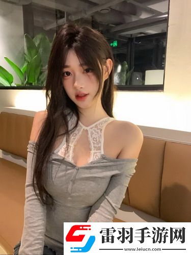 91w乳液78wyw永久-91w乳液78wyw永久最新版地址v7.9.8