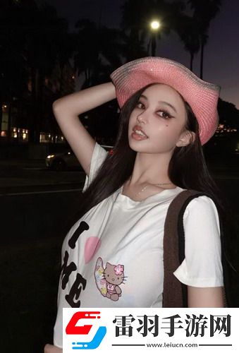 滿18點(diǎn)從此進(jìn)入a免費(fèi)-滿18點(diǎn)從此進(jìn)入a免費(fèi)破解版v1.0
