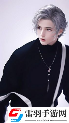 免費(fèi)無(wú)限次永久看黃的app-免費(fèi)無(wú)限次永久看黃的app無(wú)限制版v5.10.7
