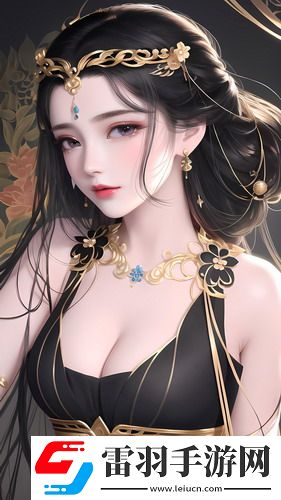 hdmi色深模式444422在線-hdmi色深模式444422在線國(guó)產(chǎn)高清版v15.10.8