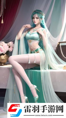 九九九伊在人線綜合域名-九九九伊在人線綜合域名無(wú)彈窗版v1.0