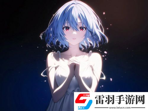 靠比免費(fèi)無(wú)限看軟件-靠比免費(fèi)無(wú)限看軟件無(wú)限登錄版v1.0