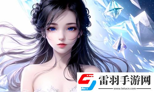 cl2024最新手機(jī)地址2023-cl2024最新手機(jī)地址2023經(jīng)典版