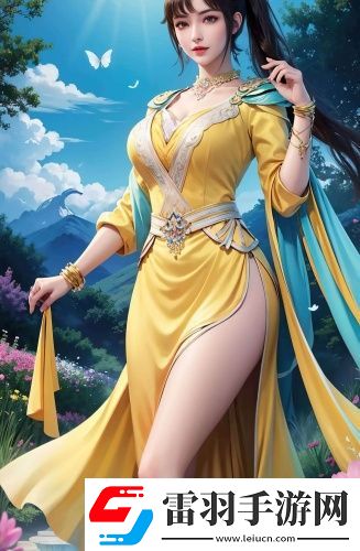水果視頻成年版app中文版-水果視頻成年版app極速完整版v4.6.9