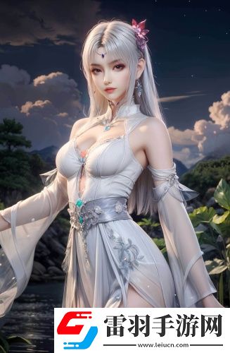 成都噼里啪啦傳媒有限公司服務項目-成都噼里啪啦傳媒有限公司服務項目傳媒版v12.2.1