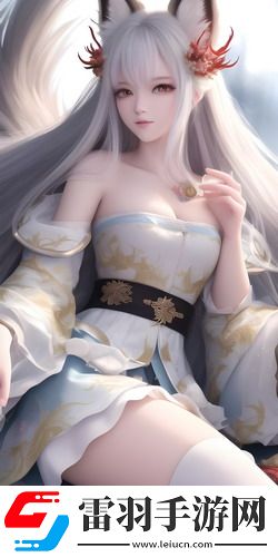 AI去衣-AI去衣免費觀看版v1.0