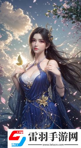 草莓小蝌蚪榴蓮18歲注意-草莓小蝌蚪榴蓮18歲注意免費(fèi)版