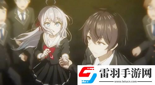 永久免費(fèi)成品人短視頻-永久免費(fèi)成品人短視頻流暢版v8.6.6