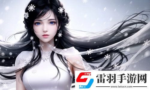 亞馬遜歐洲入口免費-亞馬遜歐洲入口免費華語版v5.10.7