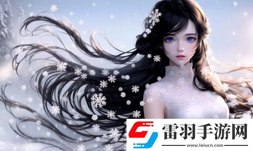 咔咔影視免費追劇app-咔咔影視最新版軟件v1.0.1-安卓版