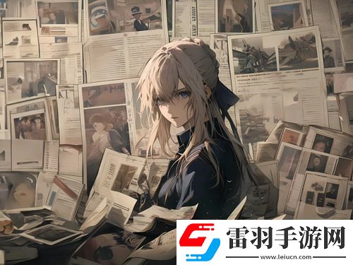 唐僧直播app-唐僧直播TV電視盒子版v5.2.0-安卓版