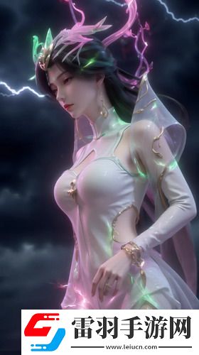 林妹妹8x8x8x-林妹妹8x8x8x專享版v1.0