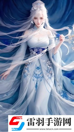 sky直播永久回家-sky直播永久回家最新觀看版v1.0