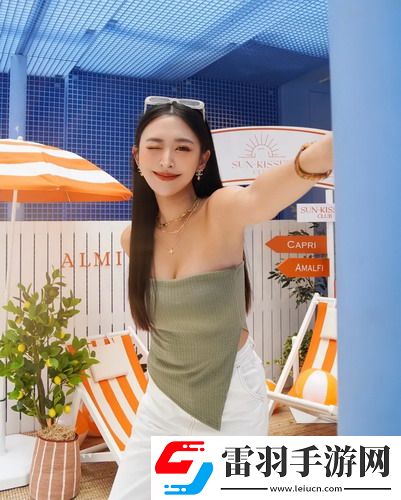xkd3.0apk小蝌蚪隱藏路口-xkd3.0apk小蝌蚪隱藏路口蘋果版
