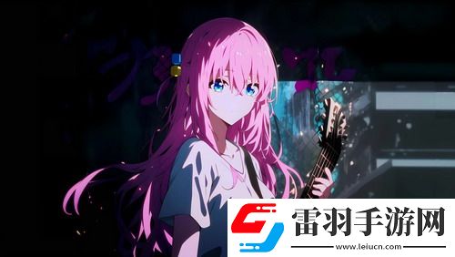 4x4x4x4x在線觀看23-4x4x4x4x在線觀看23合集版
