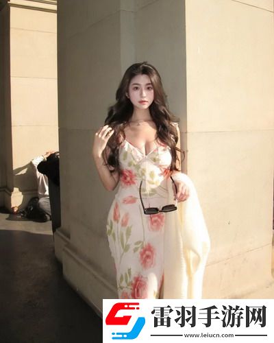 天諭mv在線觀看cc-JK學(xué)妹-天諭mv在線觀看cc-JK學(xué)妹2024最新免費版v4.11.10