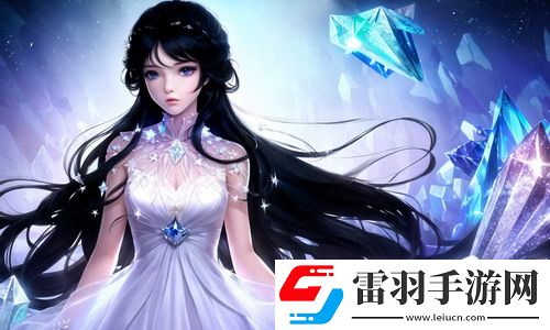 歐洲vps windows網(wǎng)站免費(fèi)-歐洲vps windows網(wǎng)站免費(fèi)在線觀看免費(fèi)版v1.1.6