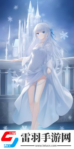 91成品人看視頻-91成品人看視頻免費(fèi)播放精品版v7.9.5